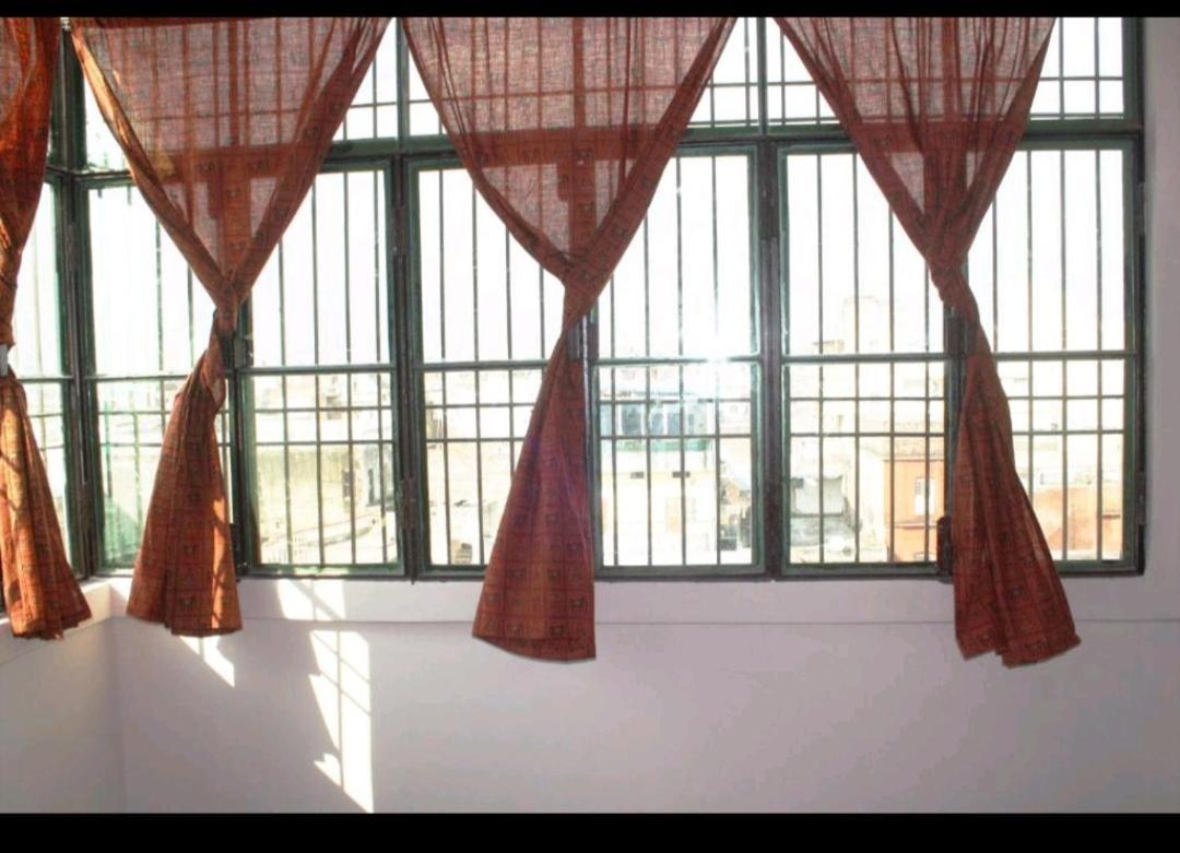Monalisa Varanasi
