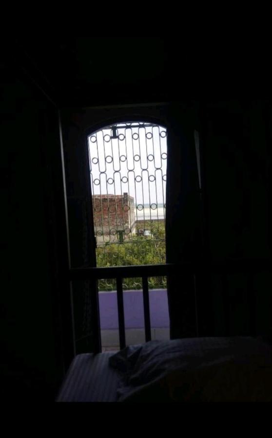 Monalisa Hostel