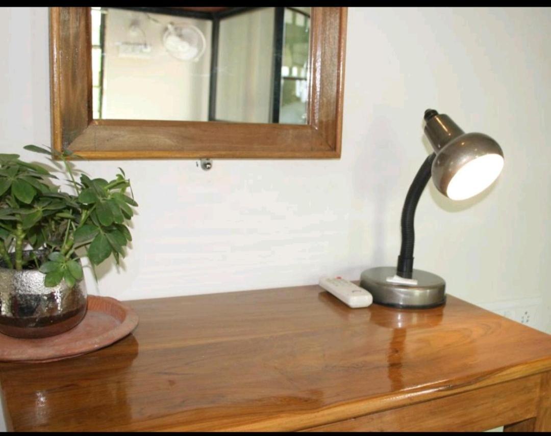 Monalisa Hostel *