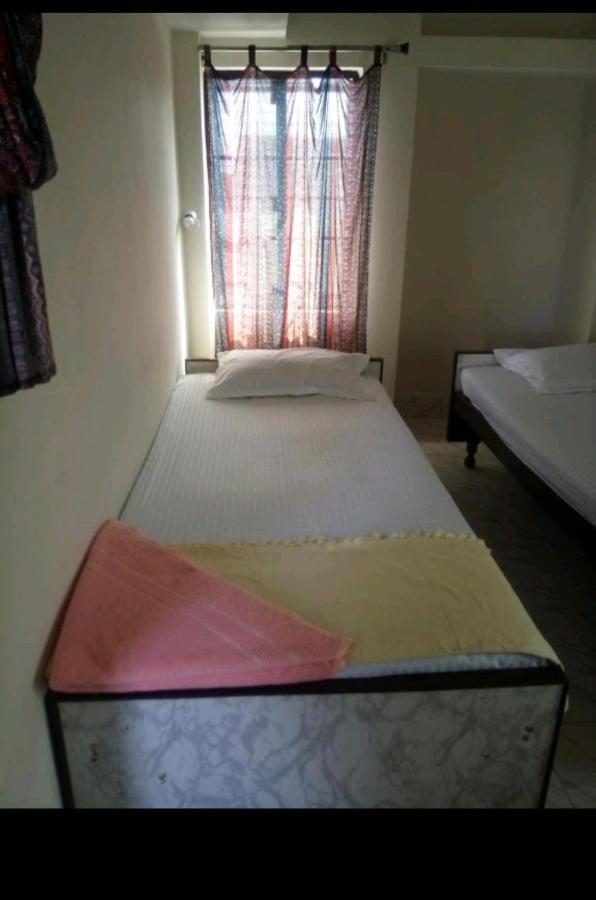 Hostel Monalisa